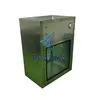 Ineinandergreifende Labor-Laminar-Flow-Box, dynamische Passbox 4