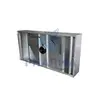 Unidad de filtrado de ventilador Ffu para sala limpia de purificación modular 4