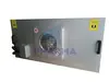 Unidad de filtrado de ventilador Ffu para sala limpia de purificación modular 5