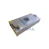 Ffu Ce Certification Fan Filter Unit Ffu With High Efficiency 99.99% Hepa Filter 2