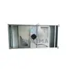 Ffu Ce Certification Fan Filter Unit Ffu With High Efficiency 99.99% Hepa Filter 3