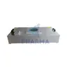 Ffu Ce Certification Fan Filter Unit Ffu With High Efficiency 99.99% Hepa Filter 4