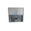 Ffu Ce Certification Fan Filter Unit Ffu With High Efficiency 99.99% Hepa Filter 6