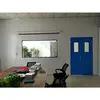 Excelente calidad y precio razonable Ventanas para salas blancas Ventanas para salas blancas farmacéuticas Ventanas de doble acristalamiento 6