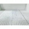 Projet de salle blanche Salle blanche ISO 7 GMP de classe 1000 2