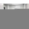 Salle blanche ISO 5-1SO 9 avec projet de salle blanche CVC 4