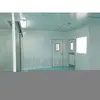 China manufacturer clean room project with different cleanliness 3