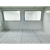 GMP ISO 5 Klasse 100 Modulares Reinraumprojekt Elektrischer Reinraum 1