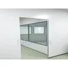 GMP ISO 5 Klasse 100 Modulares Reinraumprojekt Elektrischer Reinraum 5