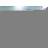 Fournisseur ISO-8 Salle d'emballage OEM Salle blanche portable Salle blanche alimentaire 4