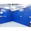 Optical Gmp Standard Industrial/Medical Factory Modular Clean Room 1