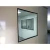 FFU aseptic purification isolation room panel clean room1 2