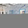 Optical Customized And Wholesale Sandwich Panels Clean Room2 2