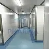 Customized Low Price Portable Modular Clean Room Food clean room1 6