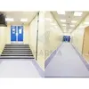 Prefabricated Clean room in class 100000 modular Material Clean Room1 3