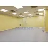 Prefabricated Clean room in class 100000 modular Material Clean Room1 5