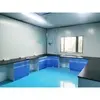 2020 Newest design high quality customized portable modular clean room  Material Clean Room 1