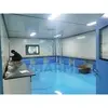 2020 Newest design high quality customized portable modular clean room  Material Clean Room 2
