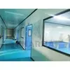 2020 Newest design high quality customized portable modular clean room  Material Clean Room 4