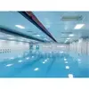 2020 Newest design high quality customized portable modular clean room  Material Clean Room 6