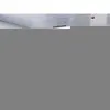 Liquid Line Modular Clean Room1 2