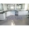 New Design Modular Gmp Standard Professional Clean Room 2