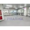New Design Modular Gmp Standard Professional Clean Room 6