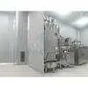 غرفة نظيفة للحاويات المحمولة ذات حجم مخصص Iso1 4