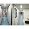 مختبر أخذ العينات المعياري من نوع الحاوية بدرجة نظيفة1 5