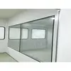 Factory Direct Supply Modular Clean Room with Hepa Filter1 2