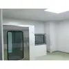 Factory Direct Supply Modular Clean Room with Hepa Filter1 3