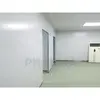 Sala limpia modular reutilizable ISO personalizada1 3