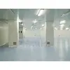 Sala limpia modular reutilizable ISO personalizada1 4