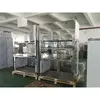 High Quality Small Warehouse Cooling System, Class 100 Clean Room1 3