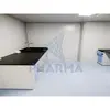 Modular Clean Room Project Clean Room 4