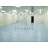 تصميم جديد في 2022 غرفة نظيفة ومتينة 1