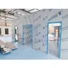 Gmp Standard Clean Room Class 10-100000 Laboratory Modular Clean Room 2