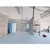 Gmp Standard Clean Room Class 10-100000 Laboratory Modular Clean Room 3