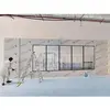 Factory Supply Modular Clean Room Transfer Window Pass Through Box2 1