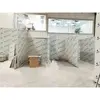 Factory Supply Modular Clean Room Transfer Window Pass Through Box2 2