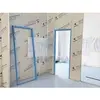 Factory Supply Modular Clean Room Transfer Window Pass Through Box2 4