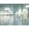 Factory Supply Modular Clean Room Transfer Window Pass Through Box2 5
