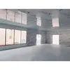 Factory Supply Modular Clean Room Transfer Window Pass Through Box2 6