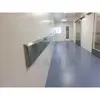 Sala limpa personalizada de design livre padrão GMP/sala limpa modular1 5