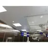 Sala limpa personalizada de design livre padrão GMP/sala limpa modular1 6
