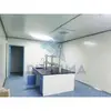 Clean room with cheap price for different requirement and specification 2