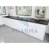 Clean room with cheap price for different requirement and specification 4