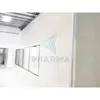 Workshop dust free room /Class 100 Modular Clean Room Cleanroom2 6