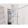 ISO8 Modular Clean Room For Filling Distillation Equipment2 2
