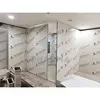 High quality operating theatre cleaning room OEM Laminar flow modular operating room 5